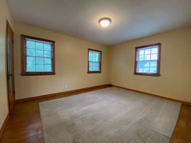 Main picture of 1621 Overlook Dr