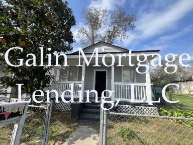 Main picture of 7 Milliken St