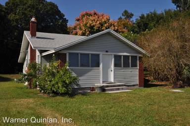 Main picture of 918 Shoreview Dr