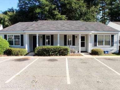 Main picture of 2406 Bemiss Rd