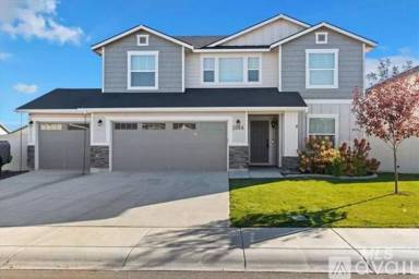 Main picture of 2044 Kodiak St