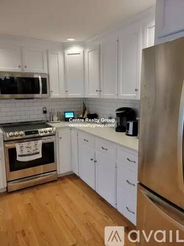 Main picture of 53 Jackson St