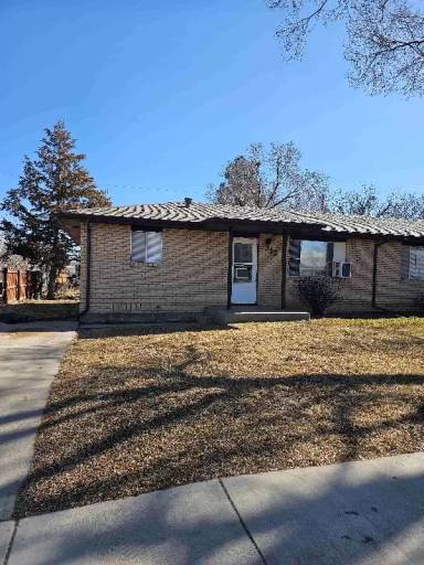 Main picture of 312 18th Ave