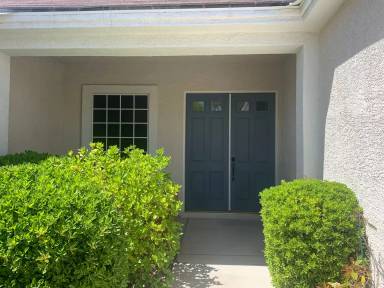 Main picture of 801 Cypress Meadows Ln