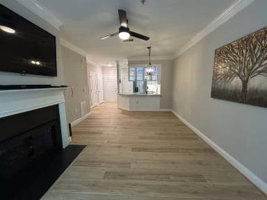 Main picture of 3113 Village Blvd SE