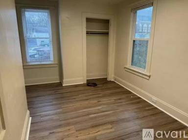 Main picture of 849 Highland Ave