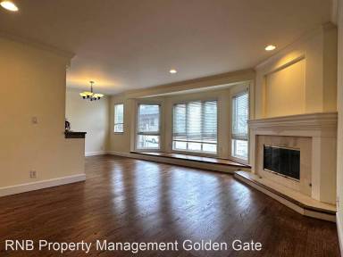 Main picture of 1578 10th Ave