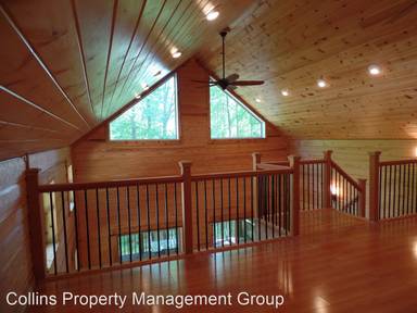 Main picture of 4067 Fincher Dr