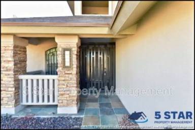 Main picture of 1416 Stone Canyon Way