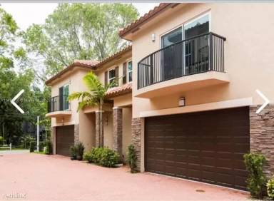 Main picture of River Oaks
