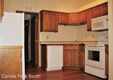 Main picture of 2736 15th St S