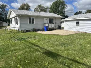 Main picture of 253 Jacolyn Dr NW