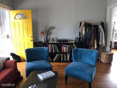 Main picture of 3507 Adeline St