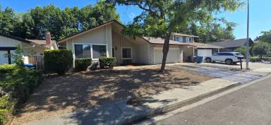 Main picture of 1150 Holly Ave