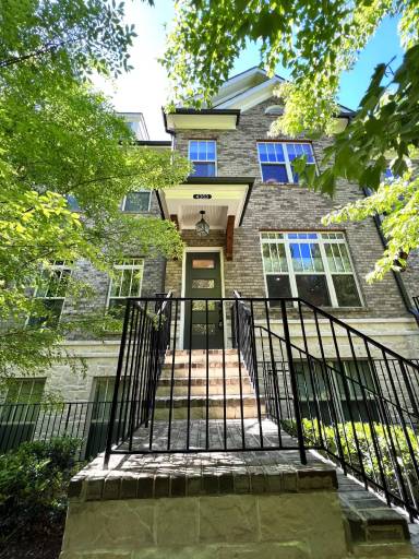 Main picture of 4353 Parkside Pl