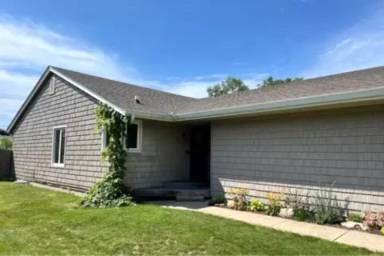 Main picture of 6067 Boxwood Dr