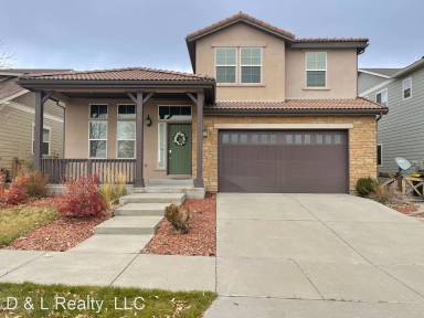 Main picture of 8404 Cypress Wood Dr