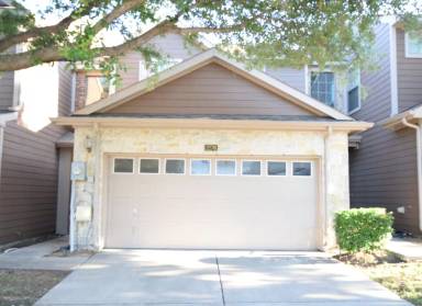 Main picture of 2276 Fletcher Trl