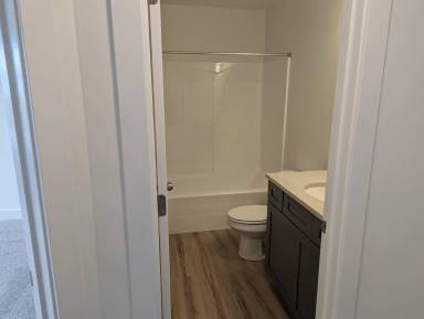 Main picture of 4617 W Templar Dr