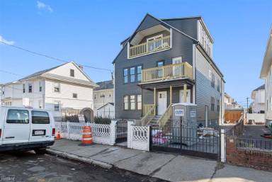 Main picture of 43 Wright Ave