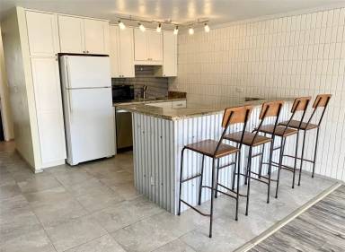 Main picture of Mokuleia Sands Condominium