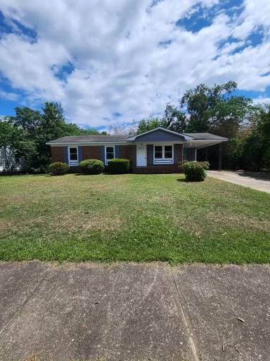 Main picture of 346 Tucson Dr