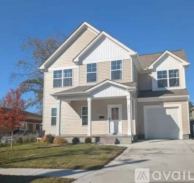 Main picture of 9311 Belgrave Ave