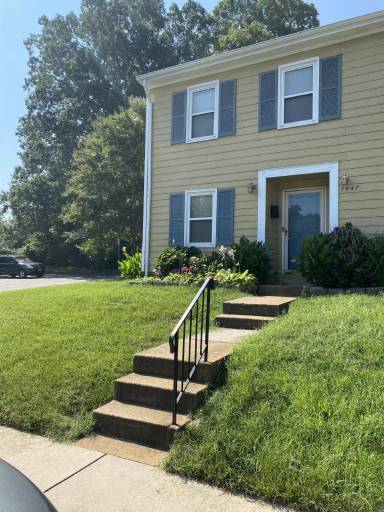 Main picture of 7847 Provincetown Dr