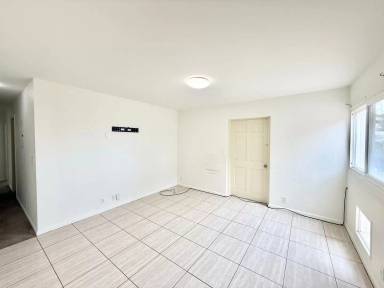 Main picture of 87-119 Halike Pl