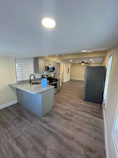 Main picture of 88 North St