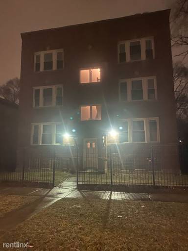 Main picture of 6445 S Saint Lawrence Ave