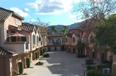 Main picture of 11360 Via Rancho San Diego