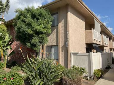 Main picture of 4338 Mammoth Ave
