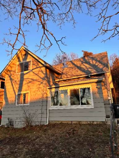 Main picture of 234 N Washington St