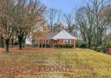 Main picture of 719 Woodmere Dr