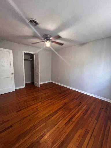 Main picture of 3036 Wyoming St