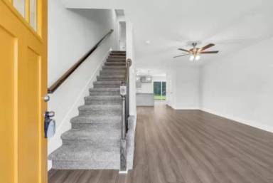 Main picture of 200 Limestone Point Dr