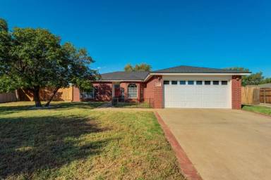 Main picture of 6325 14th St