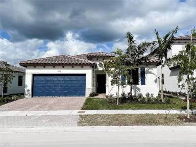 Main picture of 11915 SW 241st Ter