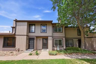 Main picture of 16055 E Ithaca Pl
