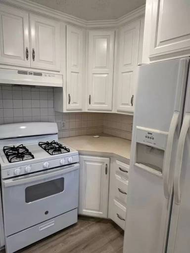 Main picture of 5210 7th St