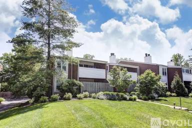 Main picture of 3435 Traskwood Cir