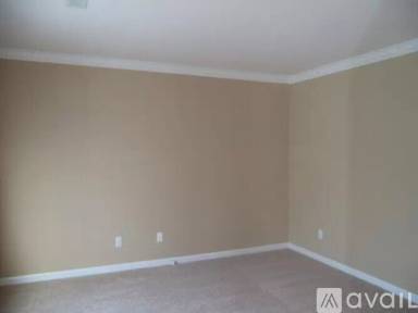 Main picture of 7232 Haynesfield Ln