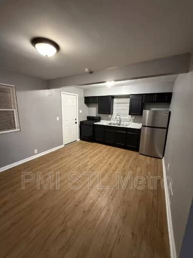 Main picture of 6113 Washington Ave