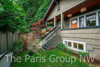 Main picture of 3856 18th Ave SW