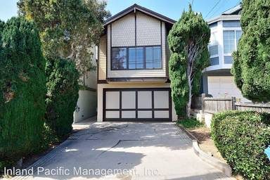 Main picture of 1723 Spreckels Ln