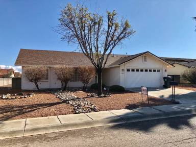 Main picture of 3930 N Eagle Rock Rd