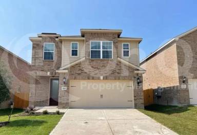 Main picture of 1411 Windermere Way