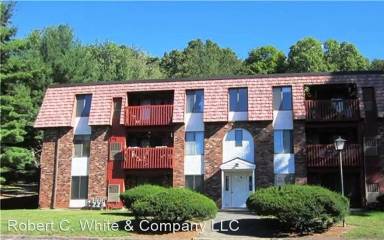 Main picture of 95 Woodsedge Dr