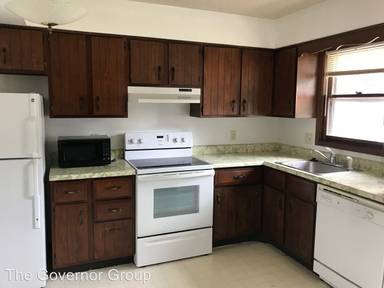 Main picture of 404 Westgate St
